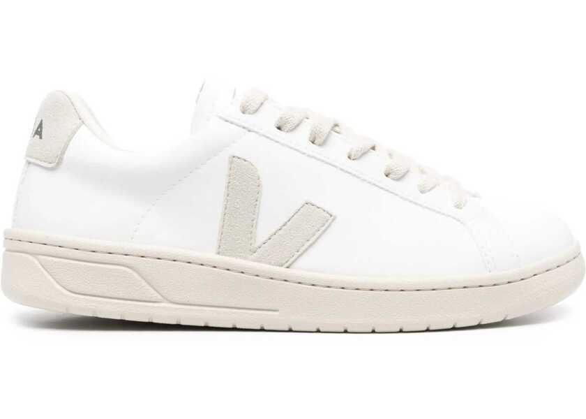 Sneakers VEJA Urca CWL Sneakers WHITENATURAL Femei (BM 9695600) 1