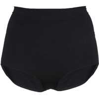 Chiloti Jersey Briefs Femei
