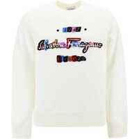 Bluze de trening Sweatshirt Barbati