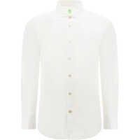 Camasi casual Tokyo-Zante Shirt Barbati