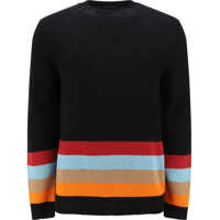 Pulovere Sweater Barbati