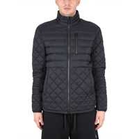 Geci de iarna Boynton Turtleneck Down Jacket Barbati
