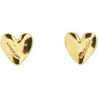 Cercei Heart Earrings Femei