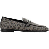 Mocasini Loafers Barbati