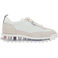 Sneakers Tech Runner Sneakers Femei