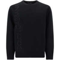 Pulovere casual Sweatshirt Barbati