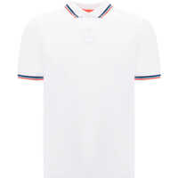 Tricouri Polo Brice Polo Shirt Barbati