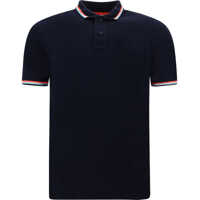 Tricouri Polo Brice Polo Shirt Barbati