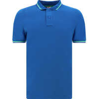 Tricouri Polo Brice Polo Shirt Barbati