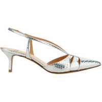 Sandale Sandals Femei