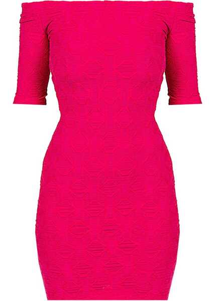 Rochii casual Pinko 1G17DL Rowy Femei (BM 9696248) 5