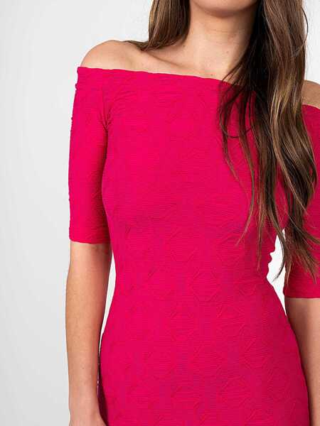 Rochii casual Pinko 1G17DL Rowy Femei (BM 9696248) 6