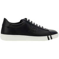 Sneakers Asher Sneakers Barbati