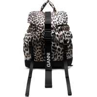 Rucsacuri Tech Backpack Femei