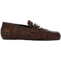Mocasini Loafers Barbati
