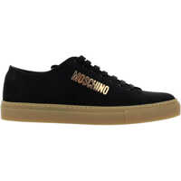 Sneakers Moschino Sneakers