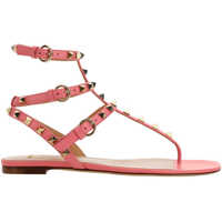 Sandale Valentino Garavani Rockstud Sandals Femei