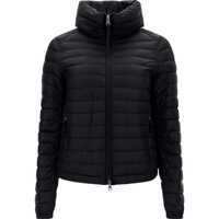 Geci de iarna Ayame Down Jacket Femei