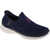 SKECHERS Slip-Ins: GO WALK 6 - Fabulous View Navy