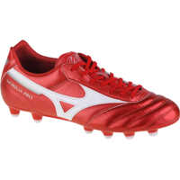 Ghete fotbal Morelia II Pro MD Barbati