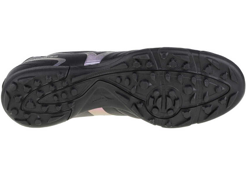 Ghete fotbal Mizuno Monarcida Neo II Select As Black Barbati (BM 9700100) 4