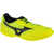 Mizuno Mrl Sala Club In Yellow