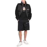 Bluze de trening Bear Crewneck Sweatshirt Barbati
