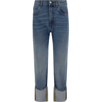 Blugi Lizzie Jeans Femei