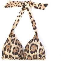 Costume de baie intregi Polyester One-Piece Suit Femei