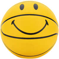Bratari Basketball Ball Barbati