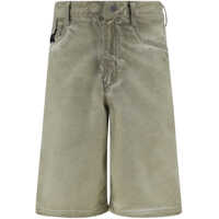 Pantaloni scurti Shorts Barbati