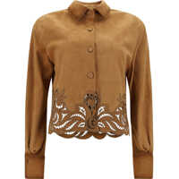 Camasi casual Shirt Femei