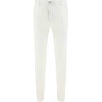 Pantaloni casual Pants Barbati
