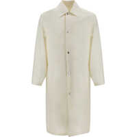 Paltoane Coat Barbati