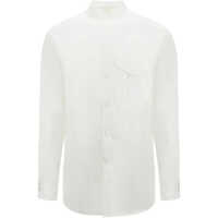 Camasi casual Shirt Barbati