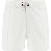 Bermude Board Swinshorts Barbati