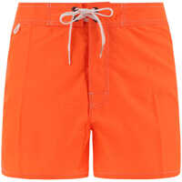 Bermude Board Swinshorts Barbati