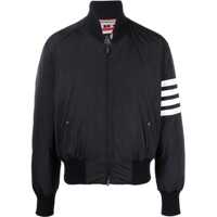 Bomber jacket Bomber Jacket Barbati