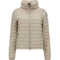 Geci de iarna Ayame Down Jacket Femei