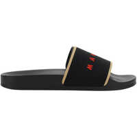 Sandale Sandals Barbati