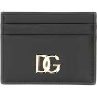 Portofele Card Holder With Logo Femei