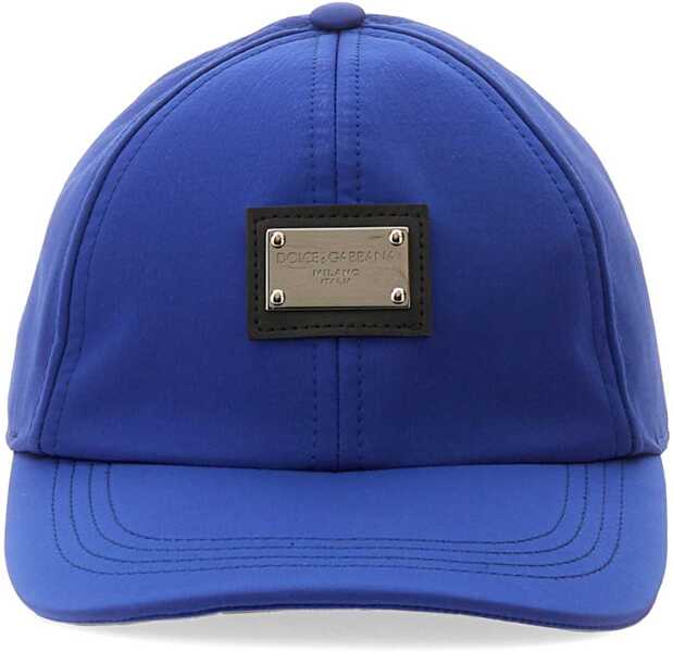 Sepci Barbati Dolce & Gabbana Baseball Cap