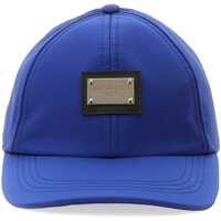 Sepci Baseball Cap Barbati