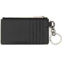Portofele Zippered Card Holder Barbati
