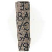 Portofele Dolce & Gabbana pentru Barbati - Portofele Dolce & Gabbana Bifold Wallet MULTICOLOUR Barbati (BM 9701306) - B-mall.ro