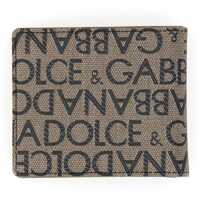 Portofele Bifold Wallet Barbati