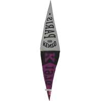Esarfe Silk Scarf Barbati