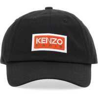 Sepci Baseball Hat With Logo Barbati
