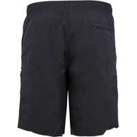 Bermude pentru Barbati - Bermude Jil Sander Logo Print Swimsuit BLACK Barbati (BM 9701387) - B-mall.ro