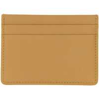 Portofele Leather Card Holder Barbati